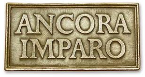 Ancora Imparo 